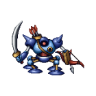 Item icon
