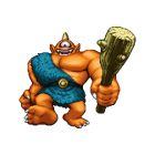 Item icon