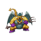 Item icon