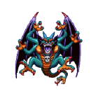 Item icon