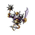 Item icon