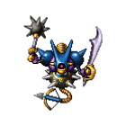 Item icon