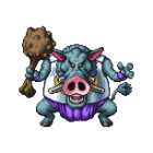Item icon
