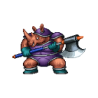 Item icon