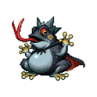 Item icon