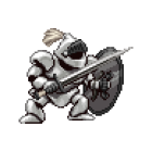 Item icon