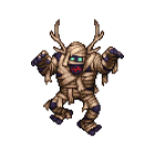 Item icon