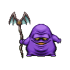 Item icon