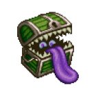 Item icon