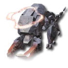 Item icon