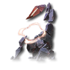 Item icon