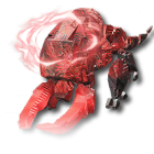 Item icon