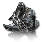 Item icon