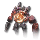 Item icon