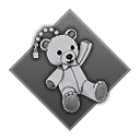 Item icon