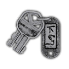 Item icon