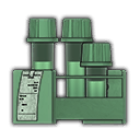Item icon