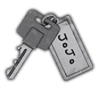Item icon