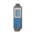 Item icon