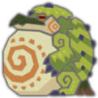 Item icon