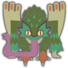 Item icon