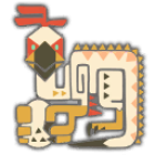 Item icon