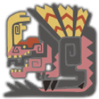 Item icon