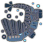 Item icon