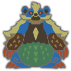 Item icon