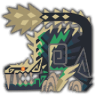 Item icon