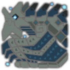 Item icon