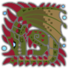 Item icon