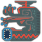 Item icon
