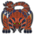 Item icon