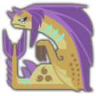 Item icon