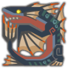 Item icon