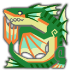 Item icon