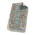 Item icon