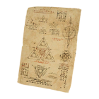 Item icon