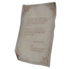 Item icon