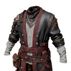 Item icon