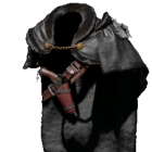Item icon