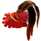 Item icon
