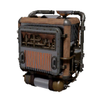Item icon