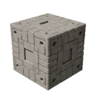 Item icon