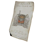 Item icon