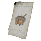 Item icon
