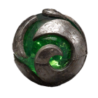 Item icon