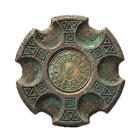 Item icon