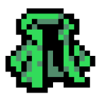 Item icon